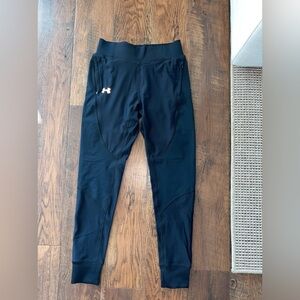 Under Armour / Women’s Pants